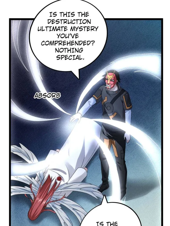 Page 7 of Chapter 238