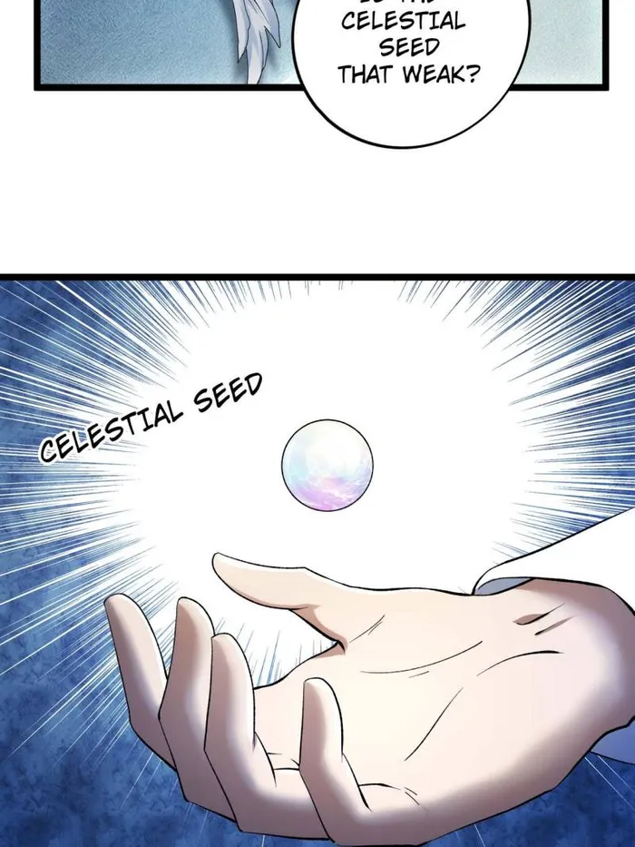 Page 8 of Chapter 238