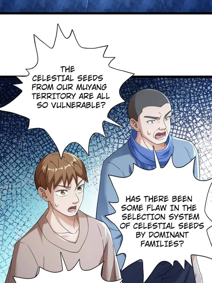 Page 9 of Chapter 238
