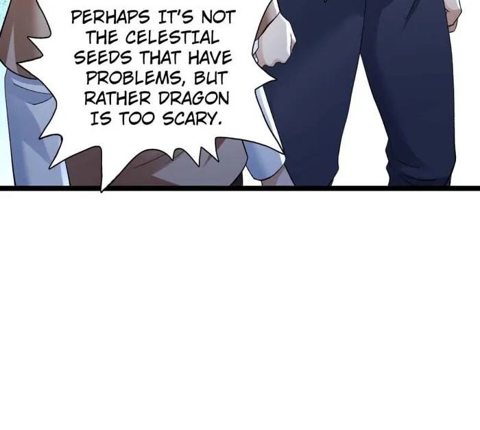 Page 10 of Chapter 238