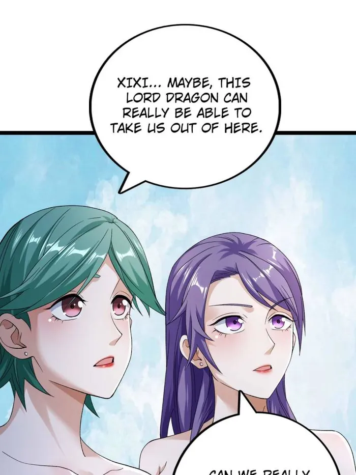 Page 11 of Chapter 238