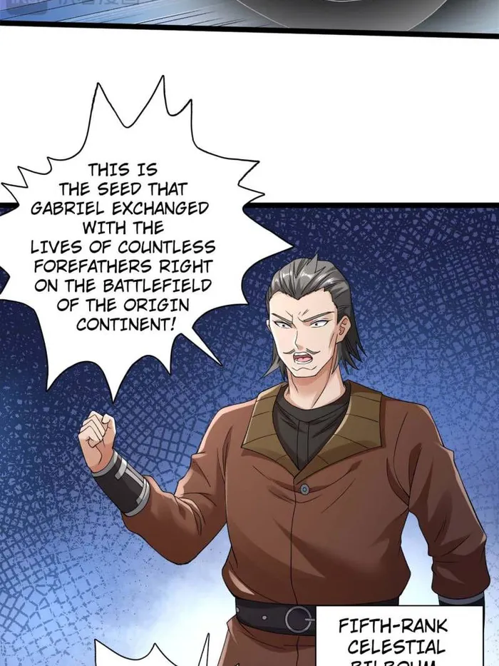 Page 15 of Chapter 238