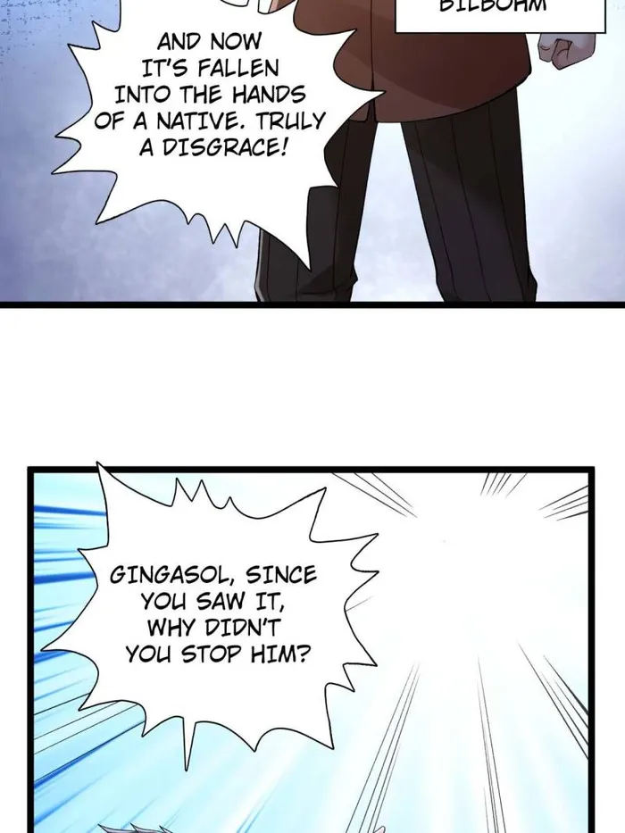 Page 16 of Chapter 238
