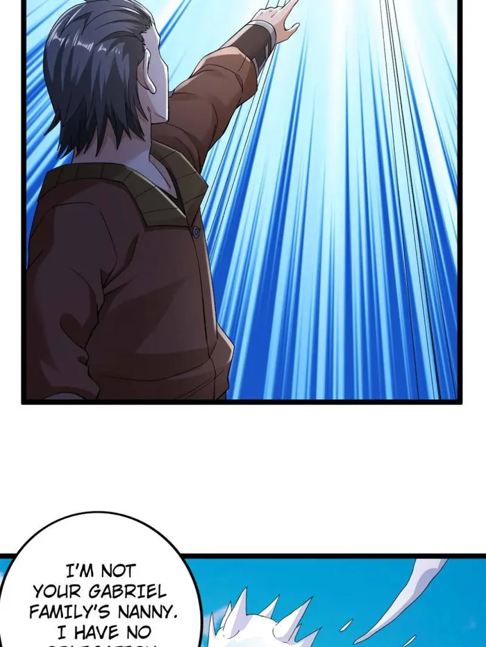 Page 17 of Chapter 238