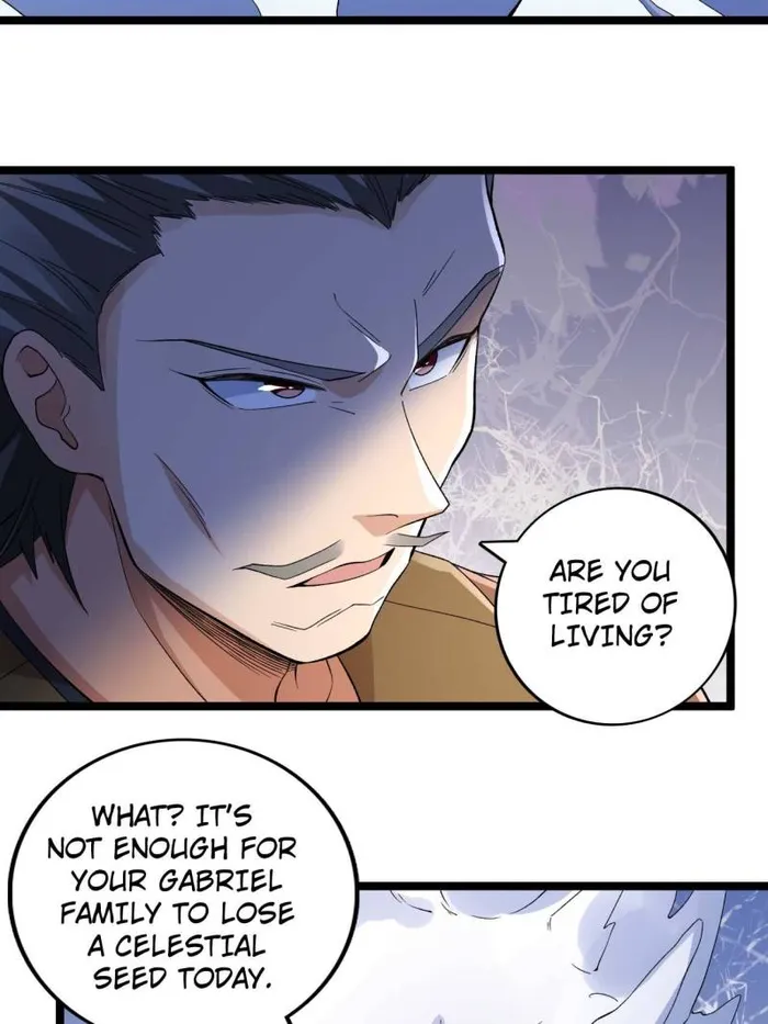 Page 19 of Chapter 238