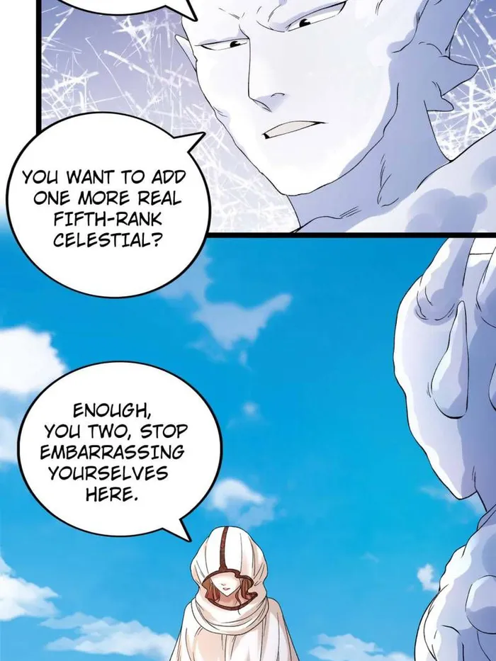 Page 20 of Chapter 238