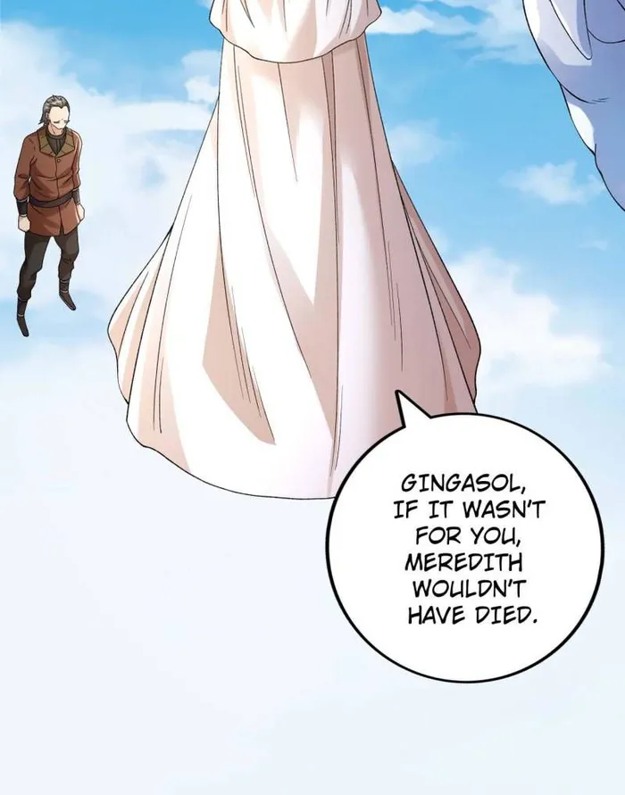 Page 21 of Chapter 238