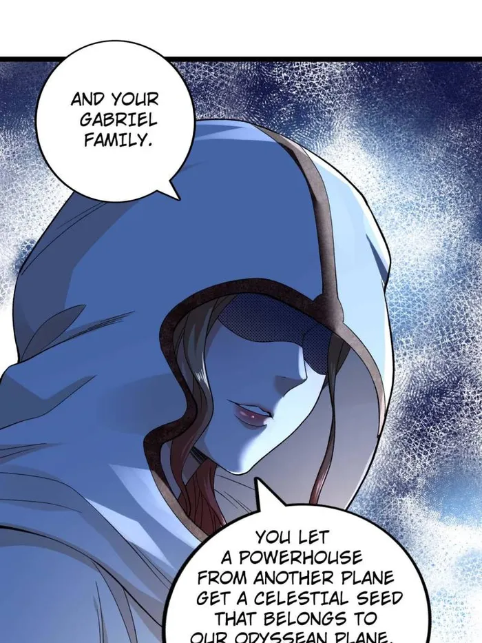 Page 22 of Chapter 238