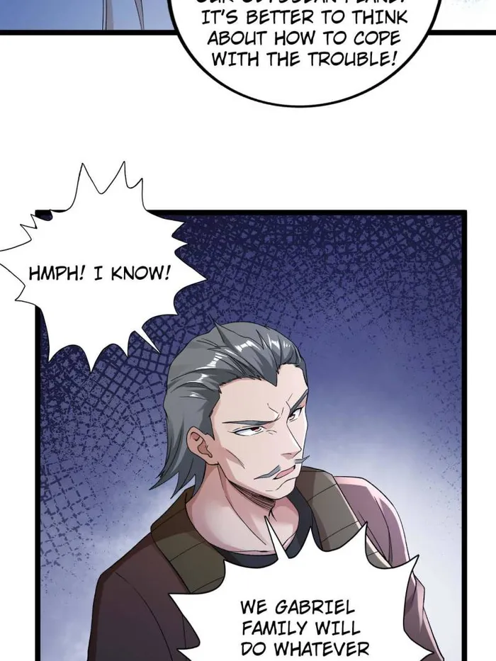 Page 23 of Chapter 238