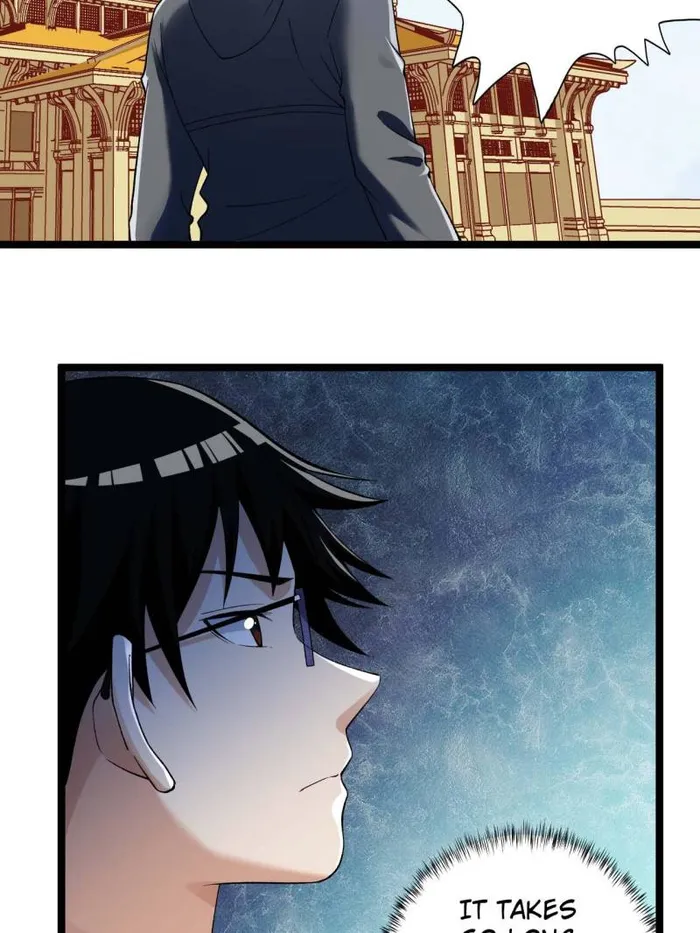 Page 25 of Chapter 238