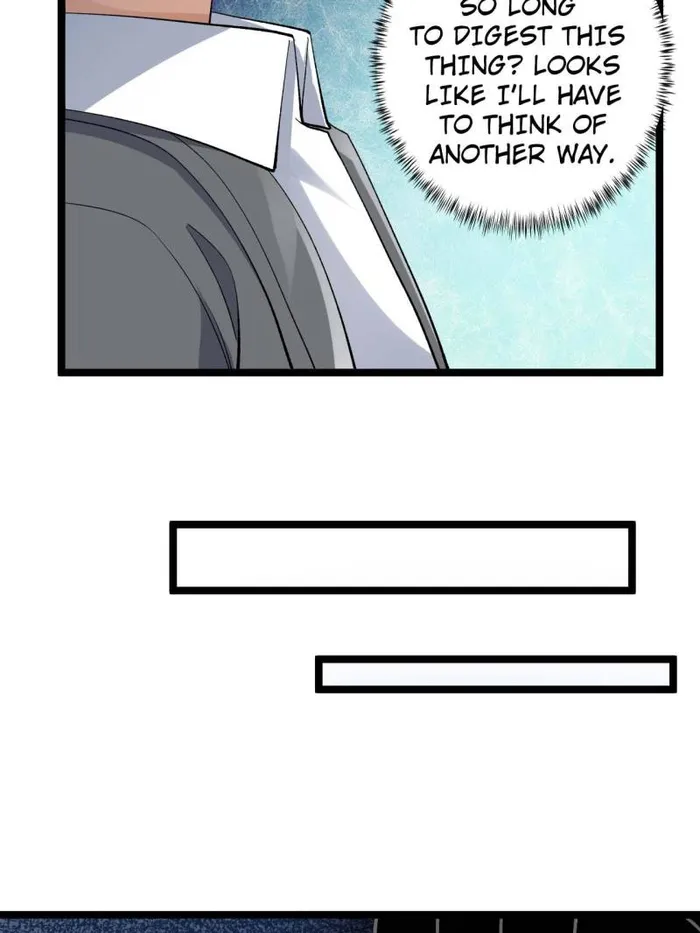 Page 26 of Chapter 238