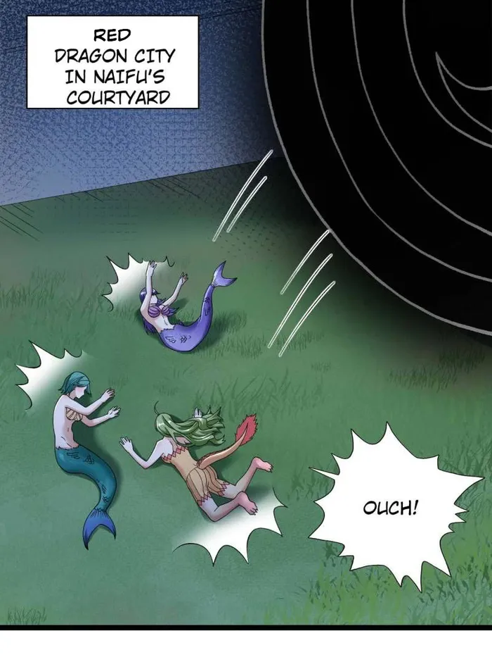 Page 27 of Chapter 238