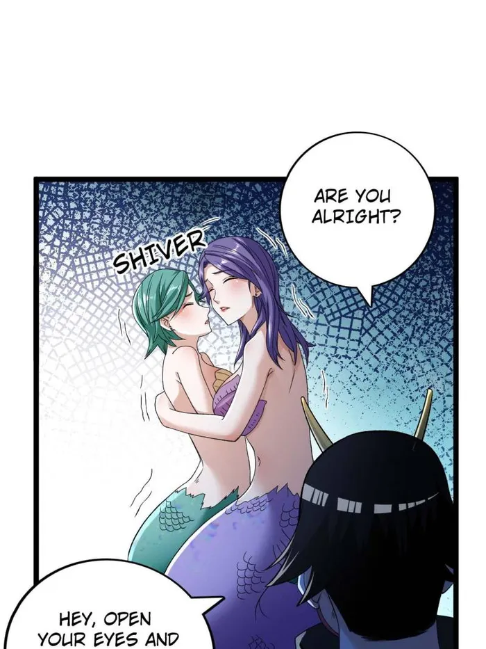 Page 28 of Chapter 238