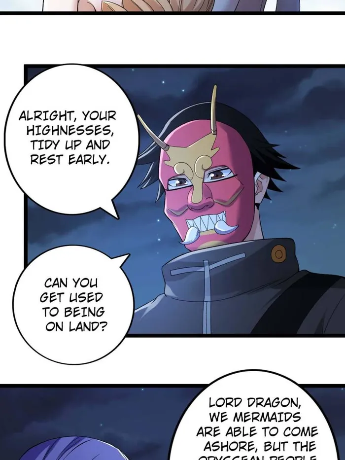 Page 30 of Chapter 238