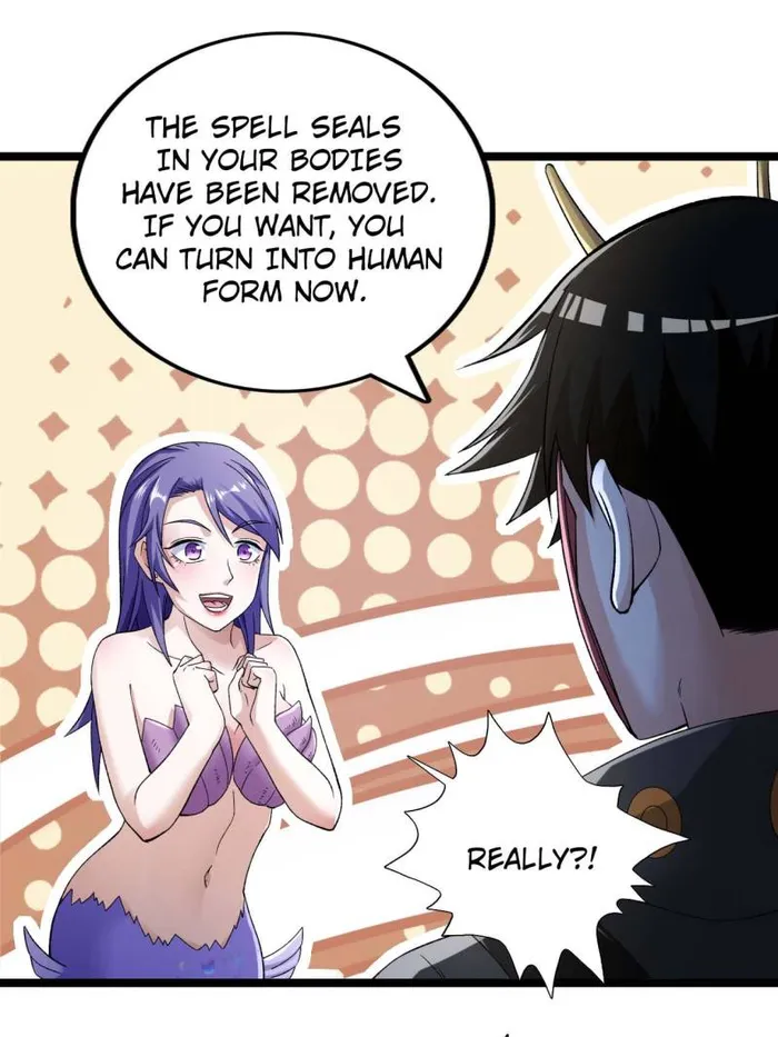 Page 33 of Chapter 238