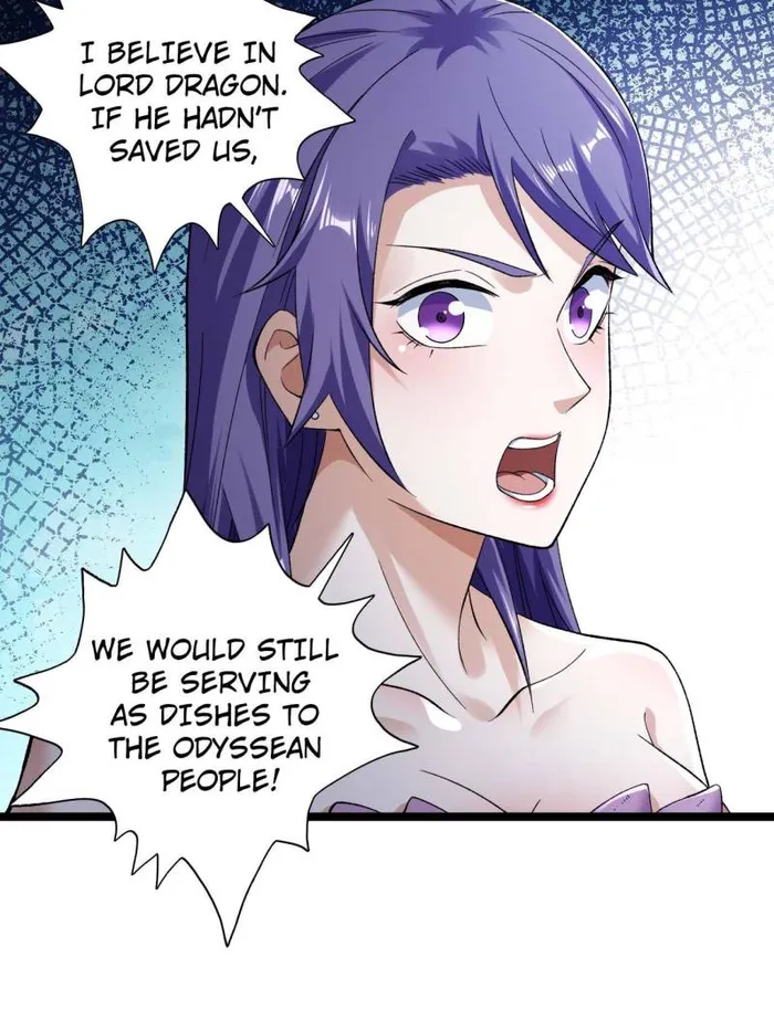 Page 35 of Chapter 238