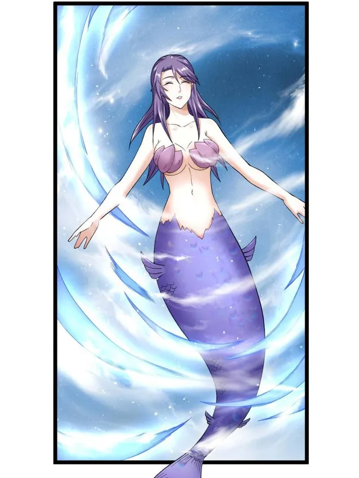Page 36 of Chapter 238