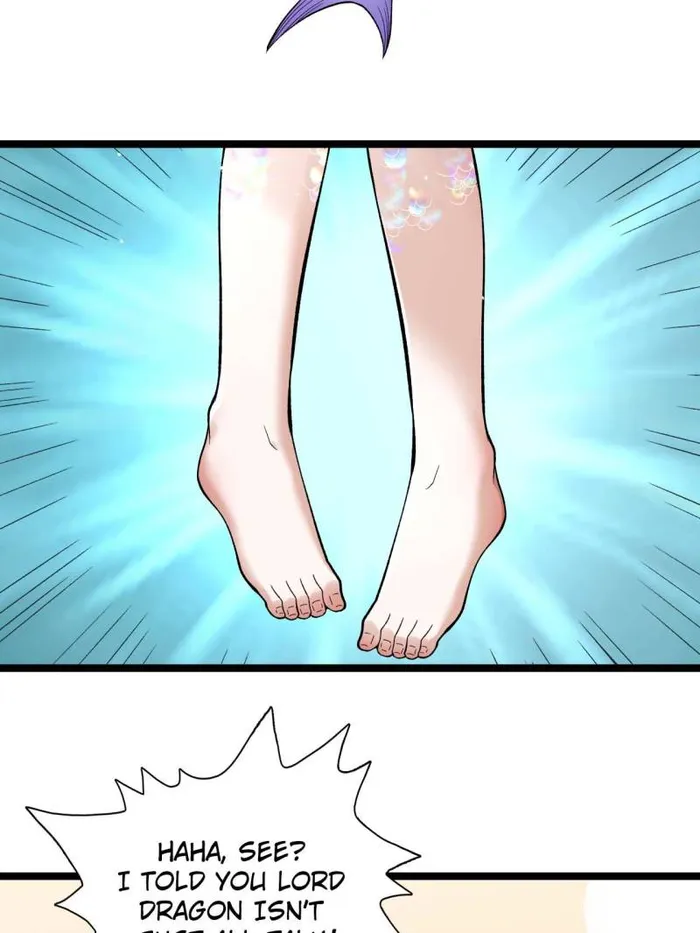 Page 37 of Chapter 238