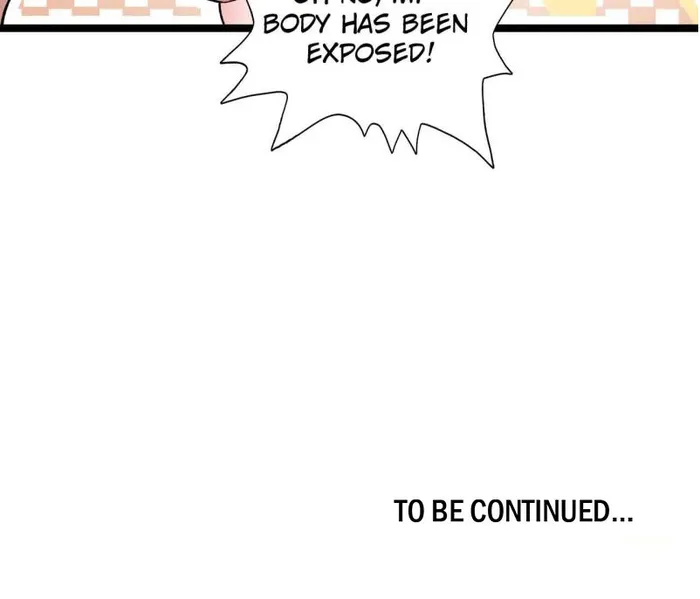 Page 40 of Chapter 238