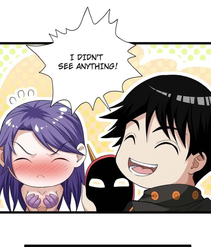 Page 1 of Chapter 239