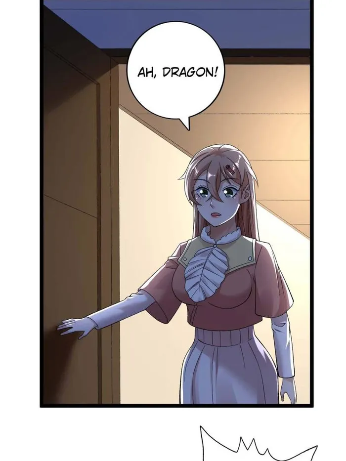 Page 2 of Chapter 239