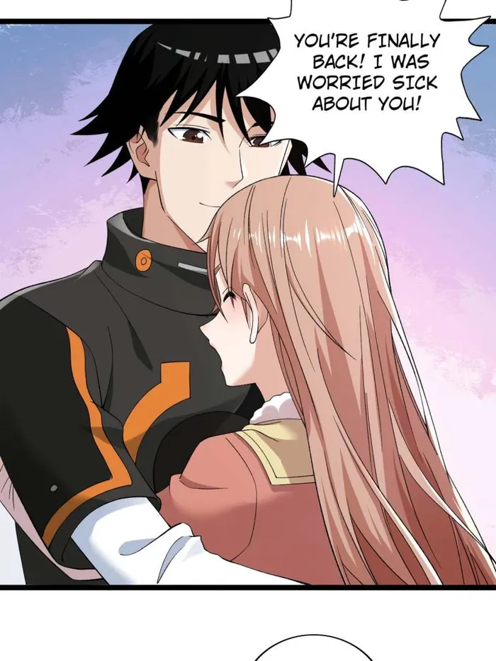 Page 3 of Chapter 239