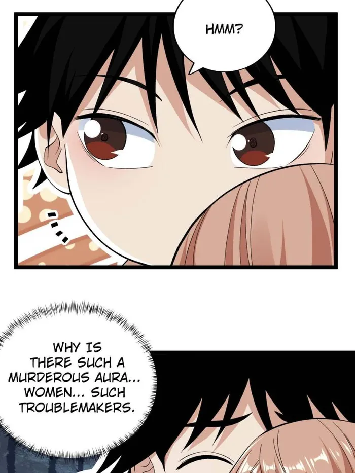 Page 4 of Chapter 239