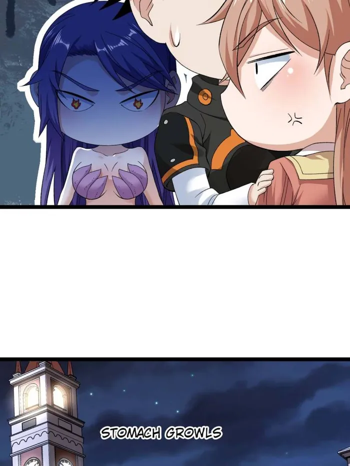 Page 5 of Chapter 239