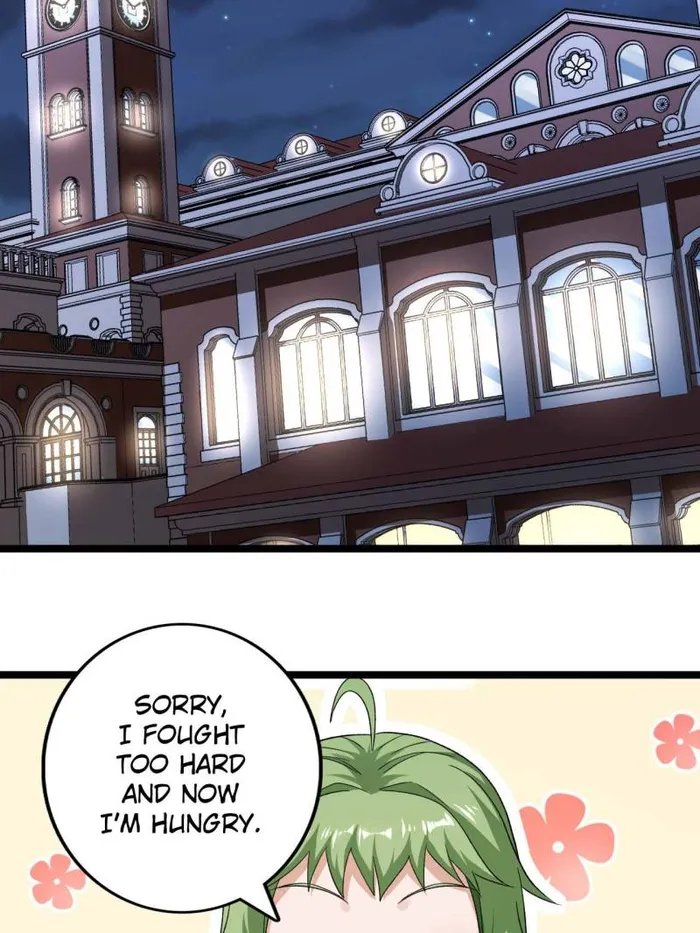 Page 6 of Chapter 239