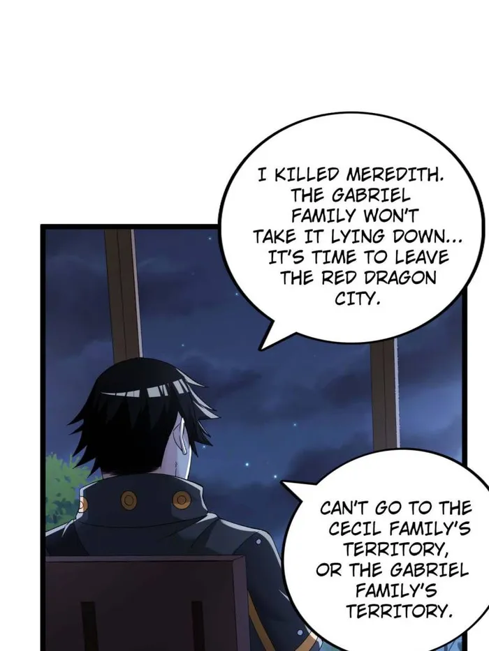 Page 8 of Chapter 239