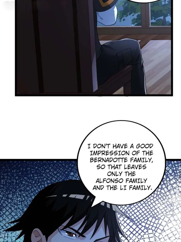 Page 9 of Chapter 239