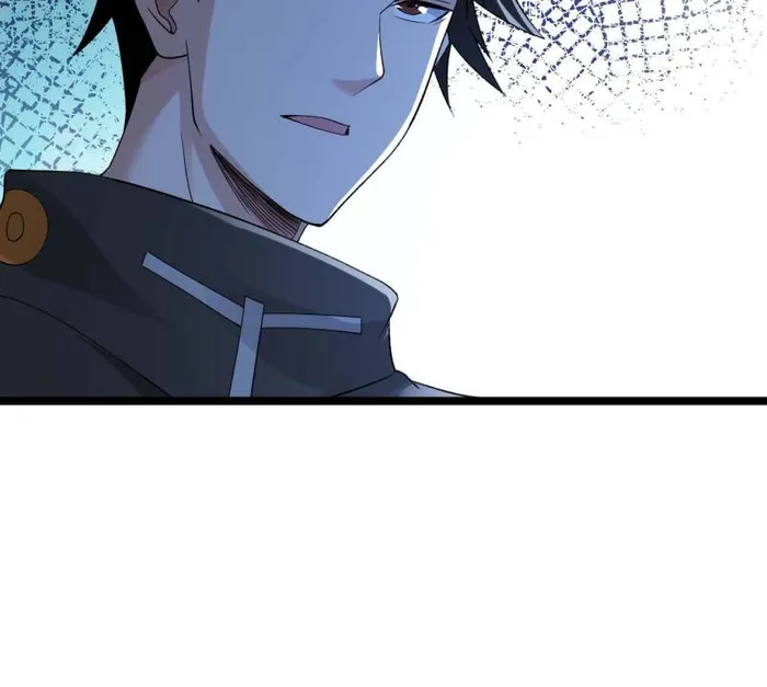 Page 10 of Chapter 239