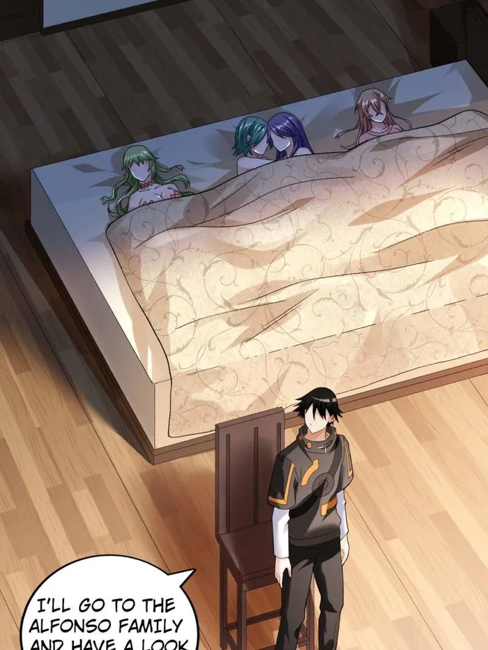 Page 11 of Chapter 239