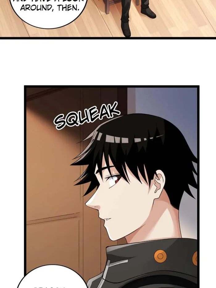 Page 12 of Chapter 239