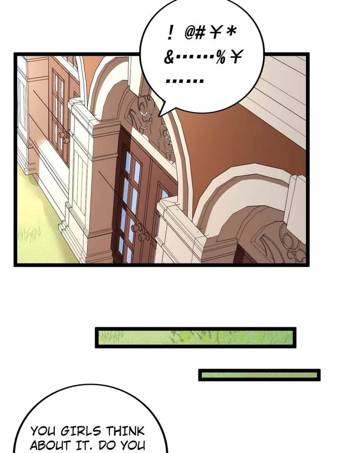 Page 14 of Chapter 239