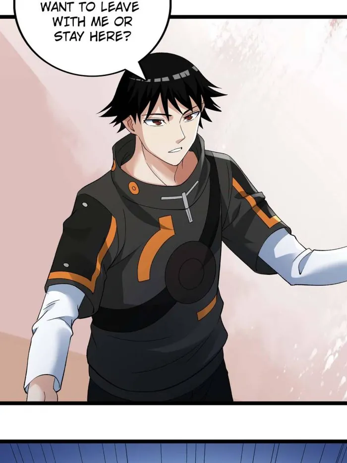 Page 15 of Chapter 239