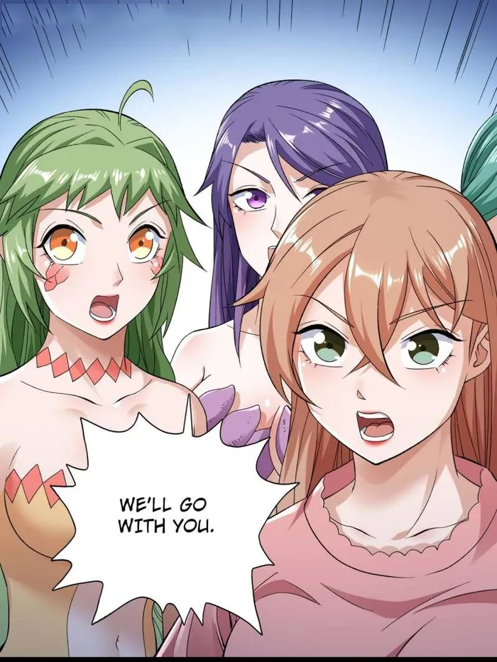 Page 16 of Chapter 239