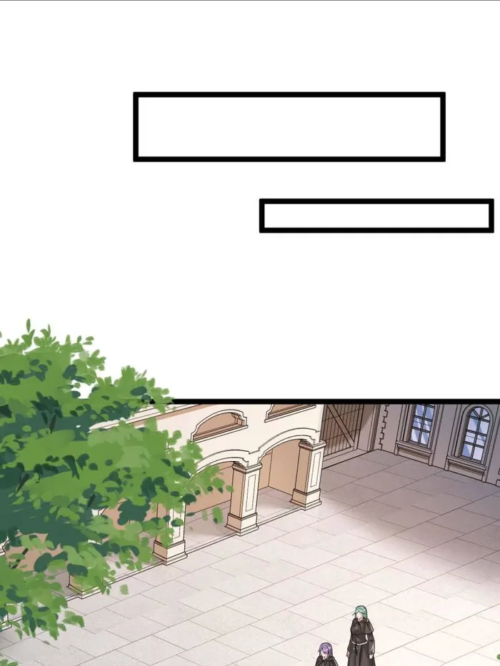 Page 17 of Chapter 239
