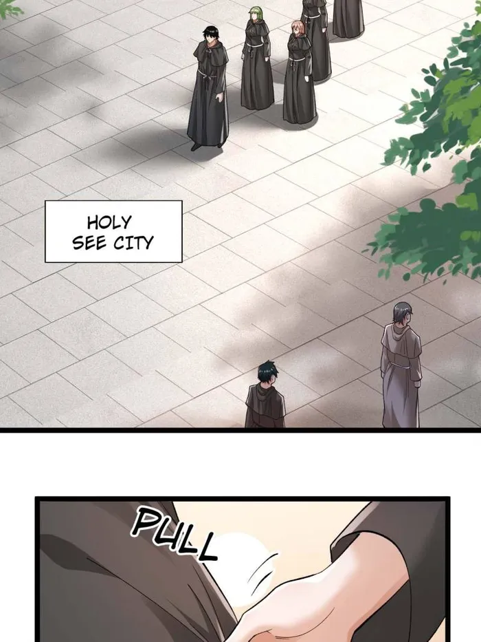 Page 18 of Chapter 239