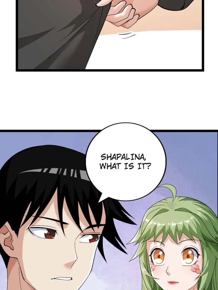 Page 19 of Chapter 239