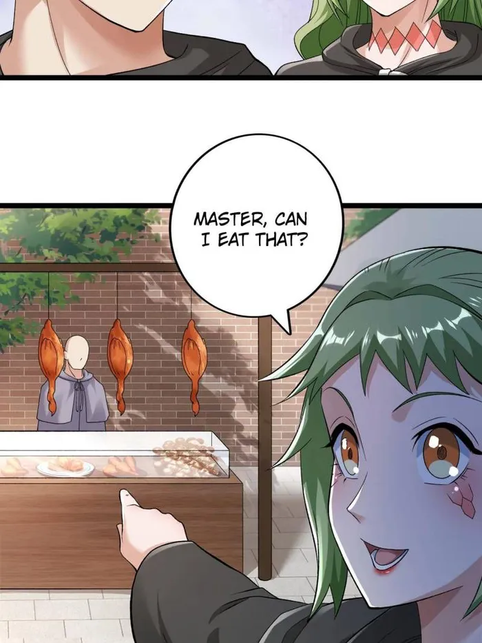 Page 20 of Chapter 239