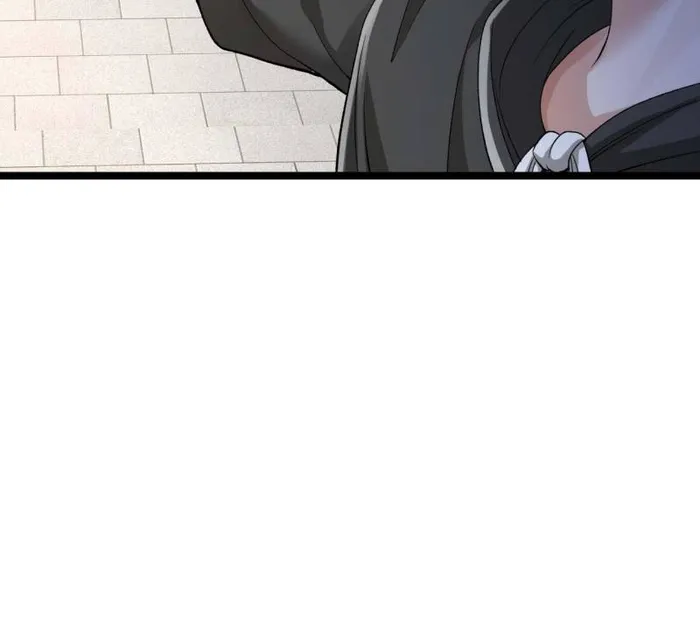 Page 21 of Chapter 239