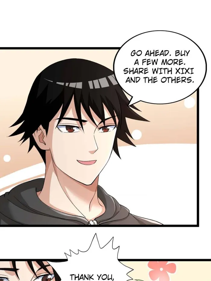 Page 22 of Chapter 239