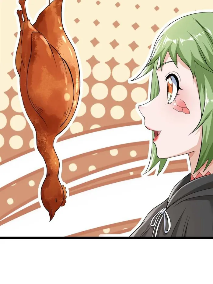 Page 24 of Chapter 239