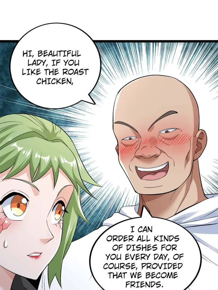Page 25 of Chapter 239