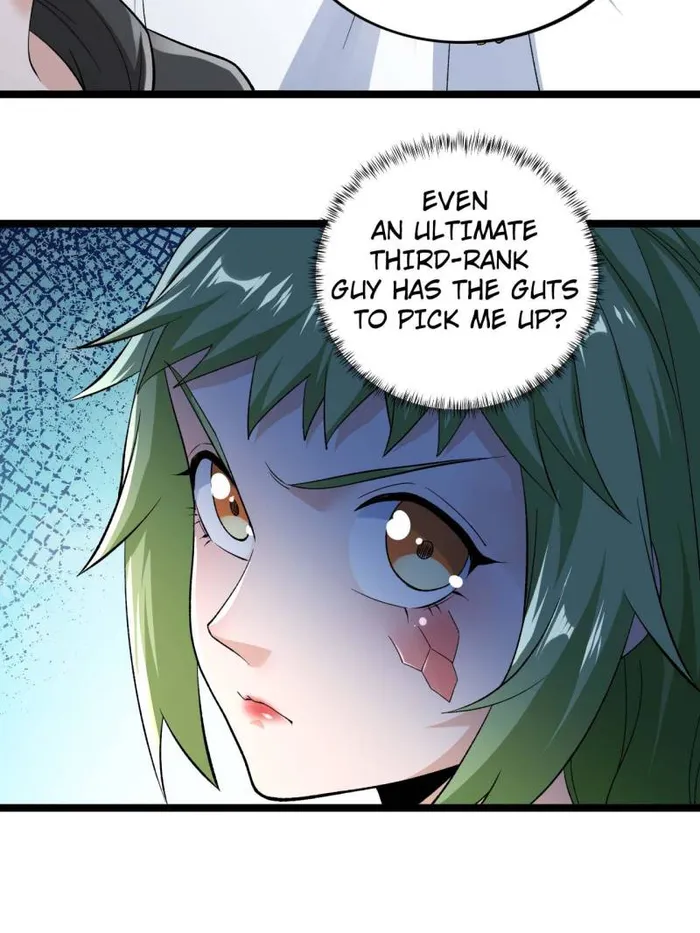 Page 26 of Chapter 239