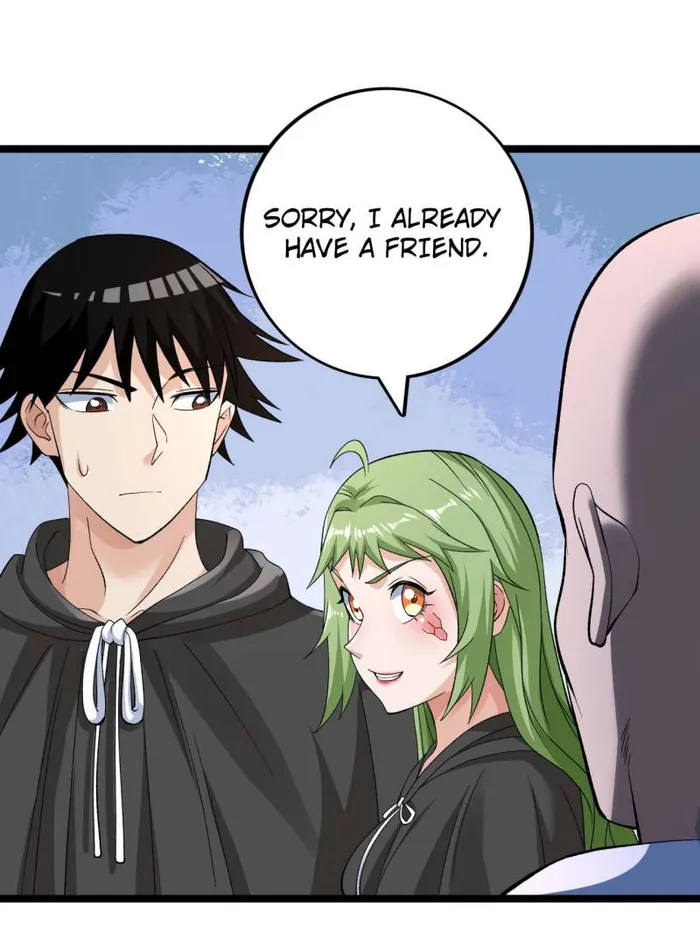 Page 27 of Chapter 239