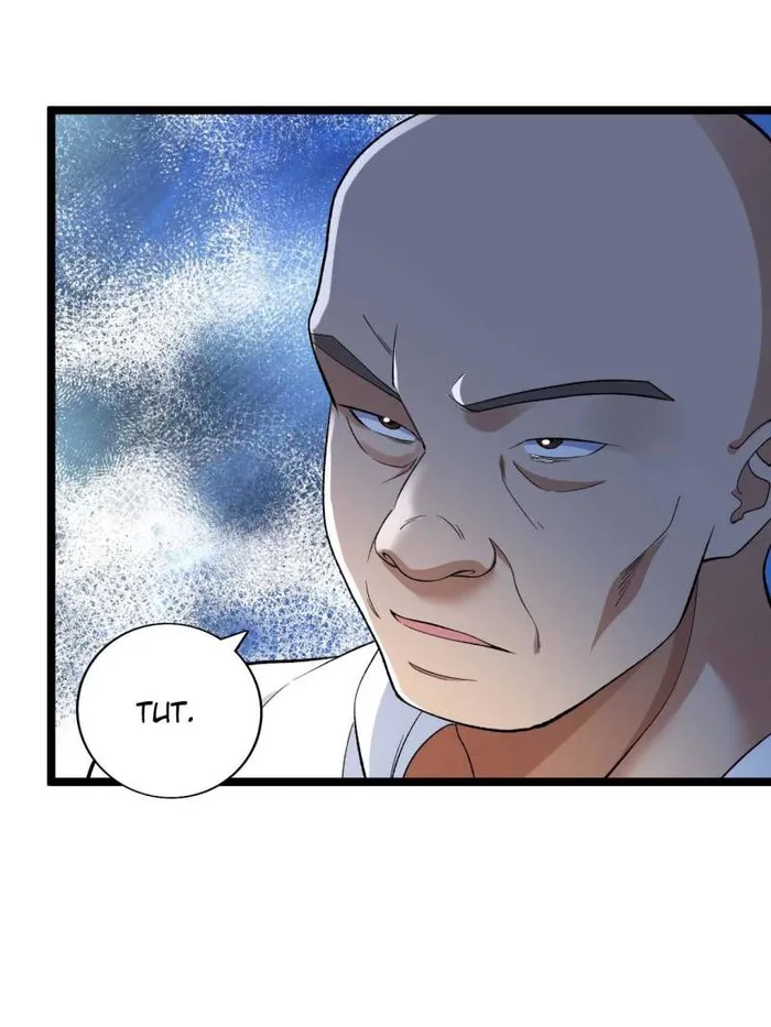 Page 28 of Chapter 239