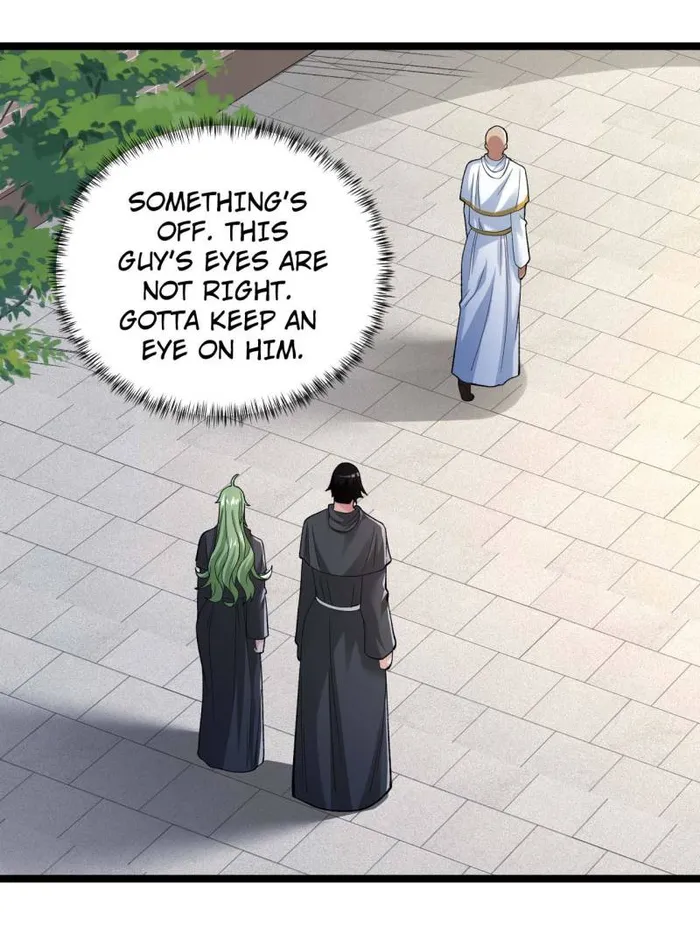 Page 29 of Chapter 239