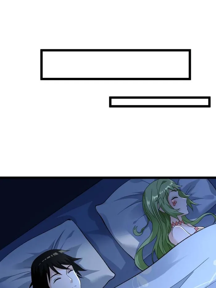 Page 30 of Chapter 239